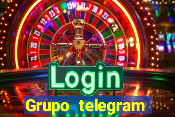 Grupo telegram PENALTY SHOOT OUT estrela bet